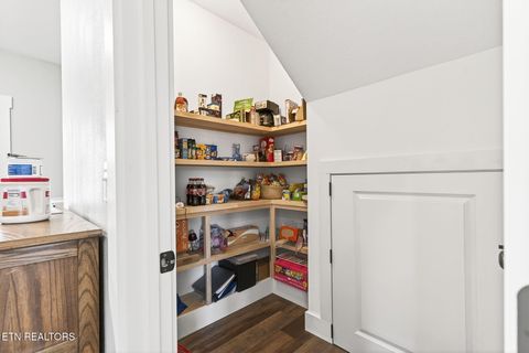 Tiny photo for 1156 Sunset Ridge Drive, Crossville, TN 38571 (MLS # 1333759)