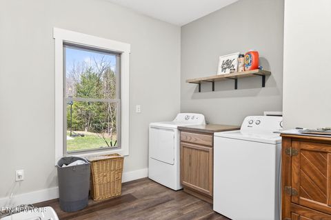 Tiny photo for 1156 Sunset Ridge Drive, Crossville, TN 38571 (MLS # 1333759)