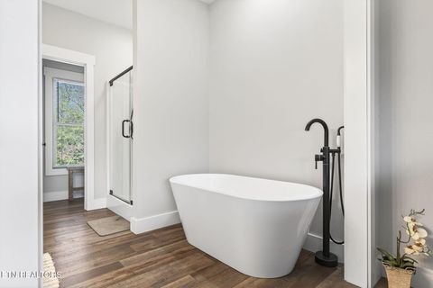 Tiny photo for 1156 Sunset Ridge Drive, Crossville, TN 38571 (MLS # 1333759)