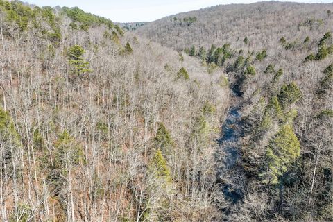Tiny photo for 1156 Sunset Ridge Drive, Crossville, TN 38571 (MLS # 1333759)