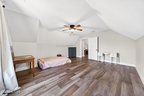 Tiny photo for 1156 Sunset Ridge Drive, Crossville, TN 38571 (MLS # 1333759)