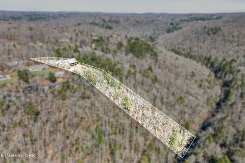 Tiny photo for 1156 Sunset Ridge Drive, Crossville, TN 38571 (MLS # 1333759)