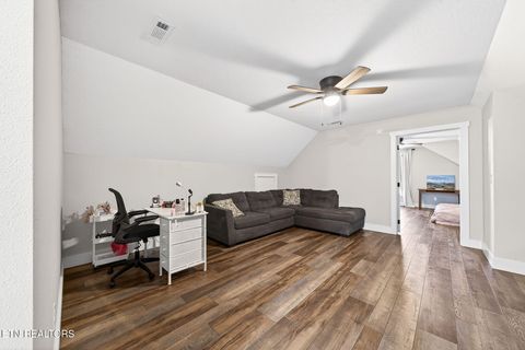 Tiny photo for 1156 Sunset Ridge Drive, Crossville, TN 38571 (MLS # 1333759)