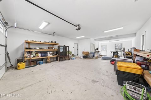 Tiny photo for 1156 Sunset Ridge Drive, Crossville, TN 38571 (MLS # 1333759)