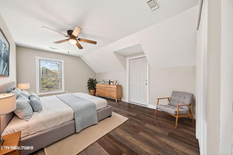 Tiny photo for 1156 Sunset Ridge Drive, Crossville, TN 38571 (MLS # 1333759)