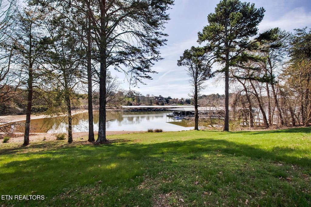 Photo of 1681 Rarity Bay Pkwy, Vonore, TN 37885 (MLS # 1257905)