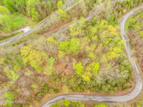 Tiny photo for 736 Russell Brothers Rd, Sharps Chapel, TN 37866 (MLS # 1333041)