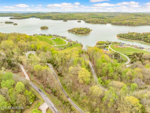 Tiny photo for 736 Russell Brothers Rd, Sharps Chapel, TN 37866 (MLS # 1333041)