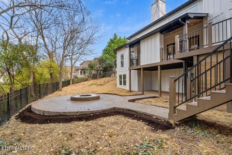 Tiny photo for 9163 Linksvue Drive, Knoxville, TN 37922 (MLS # 1322804)