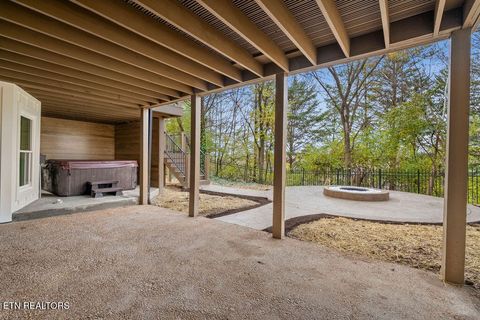 Tiny photo for 9163 Linksvue Drive, Knoxville, TN 37922 (MLS # 1322804)