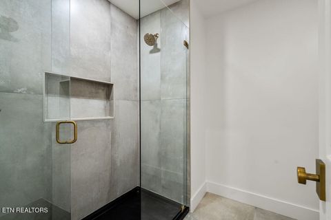 Tiny photo for 9163 Linksvue Drive, Knoxville, TN 37922 (MLS # 1322804)