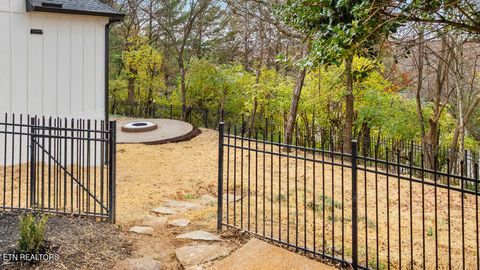 Tiny photo for 9163 Linksvue Drive, Knoxville, TN 37922 (MLS # 1322804)