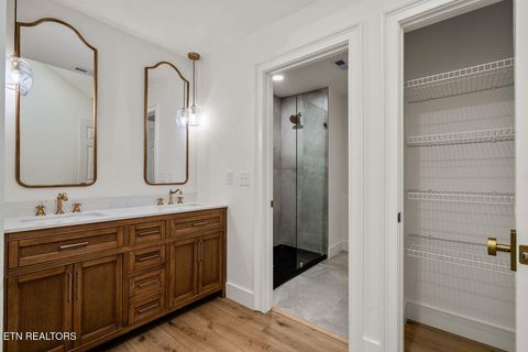 Tiny photo for 9163 Linksvue Drive, Knoxville, TN 37922 (MLS # 1322804)