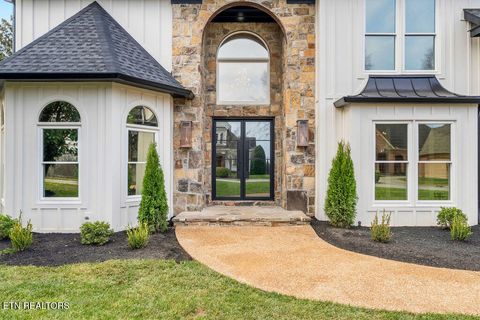 Tiny photo for 9163 Linksvue Drive, Knoxville, TN 37922 (MLS # 1322804)