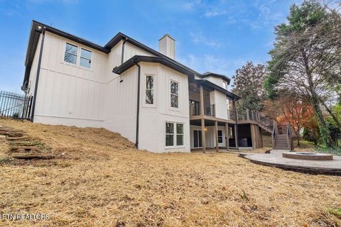 Tiny photo for 9163 Linksvue Drive, Knoxville, TN 37922 (MLS # 1322804)