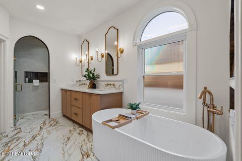 Tiny photo for 9163 Linksvue Drive, Knoxville, TN 37922 (MLS # 1322804)