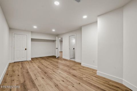 Tiny photo for 9163 Linksvue Drive, Knoxville, TN 37922 (MLS # 1322804)