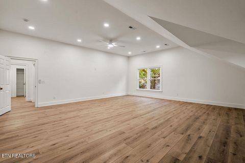 Tiny photo for 9163 Linksvue Drive, Knoxville, TN 37922 (MLS # 1322804)