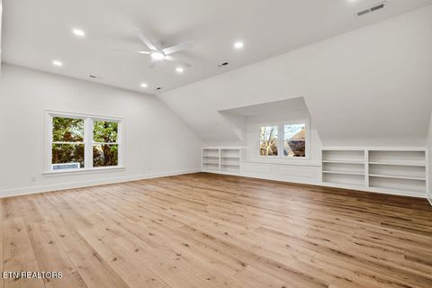 Tiny photo for 9163 Linksvue Drive, Knoxville, TN 37922 (MLS # 1322804)