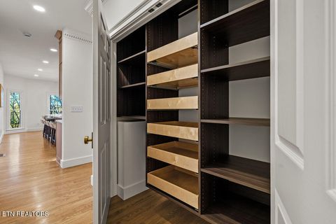 Tiny photo for 9163 Linksvue Drive, Knoxville, TN 37922 (MLS # 1322804)