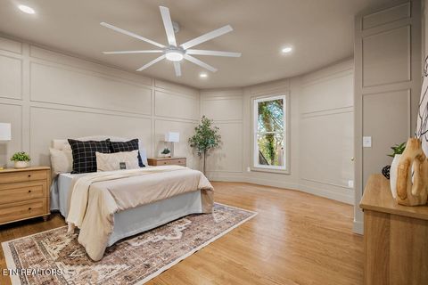 Tiny photo for 9163 Linksvue Drive, Knoxville, TN 37922 (MLS # 1322804)