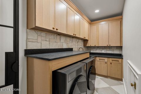 Tiny photo for 9163 Linksvue Drive, Knoxville, TN 37922 (MLS # 1322804)