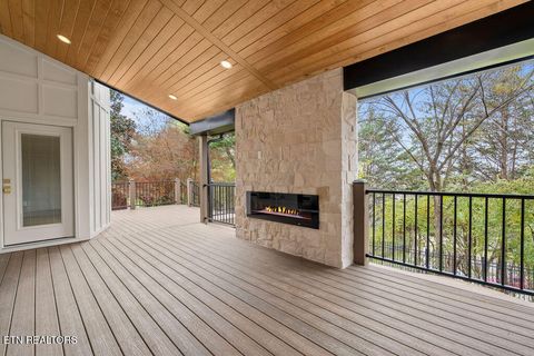 Tiny photo for 9163 Linksvue Drive, Knoxville, TN 37922 (MLS # 1322804)