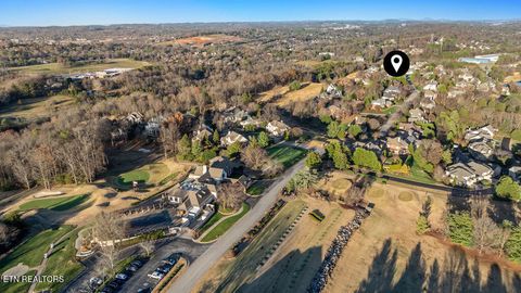 Tiny photo for 9163 Linksvue Drive, Knoxville, TN 37922 (MLS # 1322804)