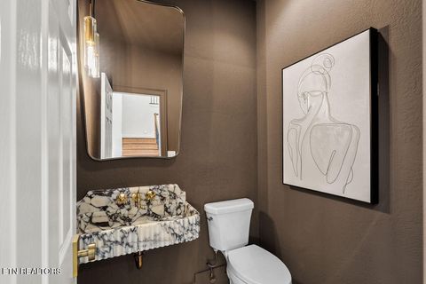 Tiny photo for 9163 Linksvue Drive, Knoxville, TN 37922 (MLS # 1322804)