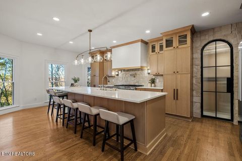 Tiny photo for 9163 Linksvue Drive, Knoxville, TN 37922 (MLS # 1322804)