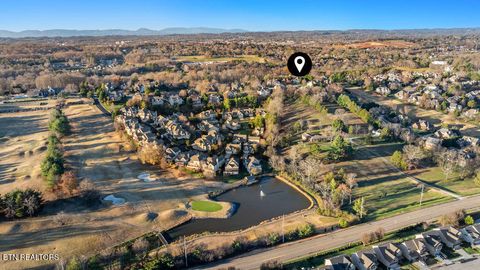 Tiny photo for 9163 Linksvue Drive, Knoxville, TN 37922 (MLS # 1322804)