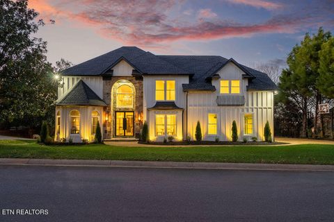 Tiny photo for 9163 Linksvue Drive, Knoxville, TN 37922 (MLS # 1322804)