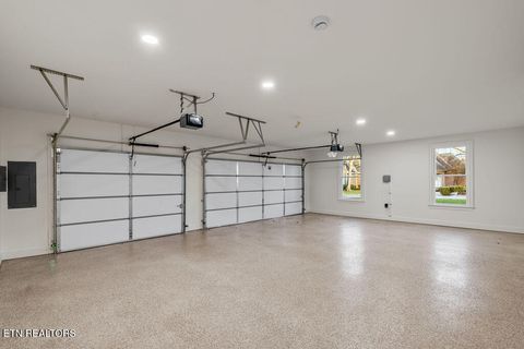 Tiny photo for 9163 Linksvue Drive, Knoxville, TN 37922 (MLS # 1322804)