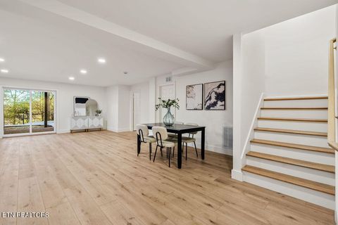 Tiny photo for 9163 Linksvue Drive, Knoxville, TN 37922 (MLS # 1322804)