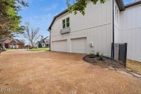 Tiny photo for 9163 Linksvue Drive, Knoxville, TN 37922 (MLS # 1322804)