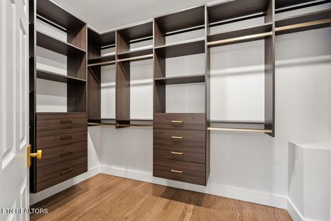 Tiny photo for 9163 Linksvue Drive, Knoxville, TN 37922 (MLS # 1322804)