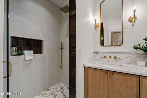 Tiny photo for 9163 Linksvue Drive, Knoxville, TN 37922 (MLS # 1322804)