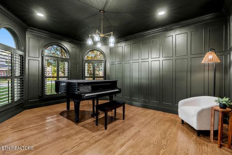 Tiny photo for 9163 Linksvue Drive, Knoxville, TN 37922 (MLS # 1322804)