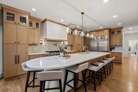 Tiny photo for 9163 Linksvue Drive, Knoxville, TN 37922 (MLS # 1322804)