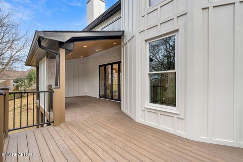 Tiny photo for 9163 Linksvue Drive, Knoxville, TN 37922 (MLS # 1322804)