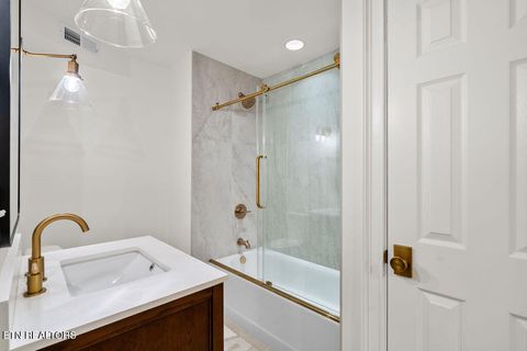 Tiny photo for 9163 Linksvue Drive, Knoxville, TN 37922 (MLS # 1322804)