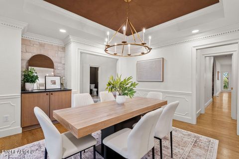 Tiny photo for 9163 Linksvue Drive, Knoxville, TN 37922 (MLS # 1322804)