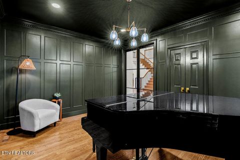 Tiny photo for 9163 Linksvue Drive, Knoxville, TN 37922 (MLS # 1322804)