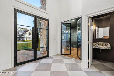 Tiny photo for 9163 Linksvue Drive, Knoxville, TN 37922 (MLS # 1322804)