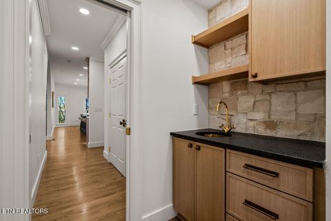 Tiny photo for 9163 Linksvue Drive, Knoxville, TN 37922 (MLS # 1322804)