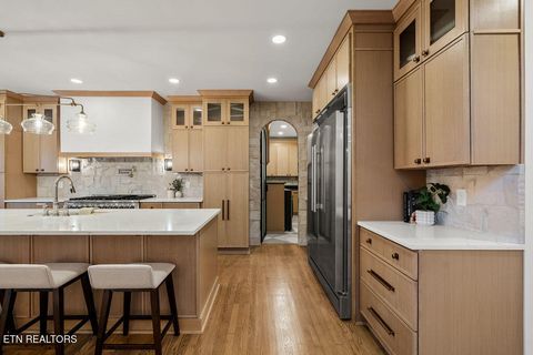 Tiny photo for 9163 Linksvue Drive, Knoxville, TN 37922 (MLS # 1322804)