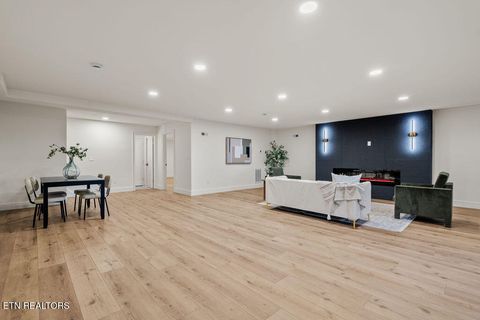 Tiny photo for 9163 Linksvue Drive, Knoxville, TN 37922 (MLS # 1322804)