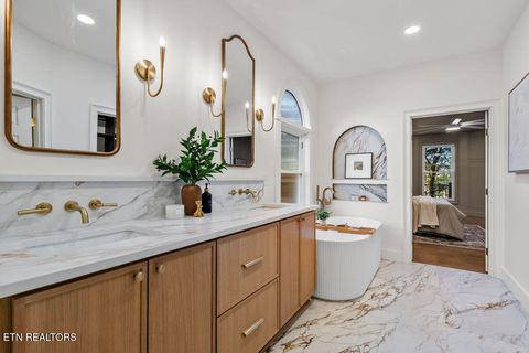 Tiny photo for 9163 Linksvue Drive, Knoxville, TN 37922 (MLS # 1322804)