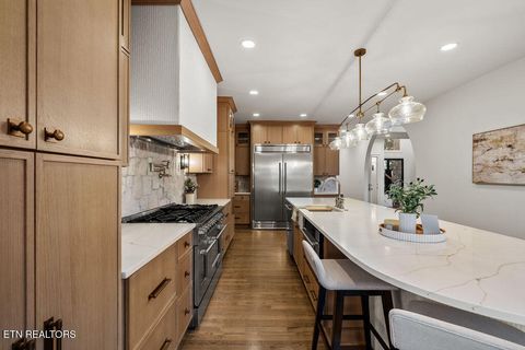 Tiny photo for 9163 Linksvue Drive, Knoxville, TN 37922 (MLS # 1322804)