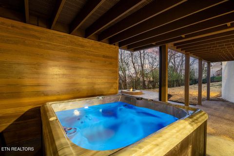 Tiny photo for 9163 Linksvue Drive, Knoxville, TN 37922 (MLS # 1322804)